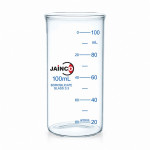 Beaker Tall Form 100 ml